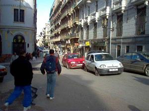 Algerie avril2005 008